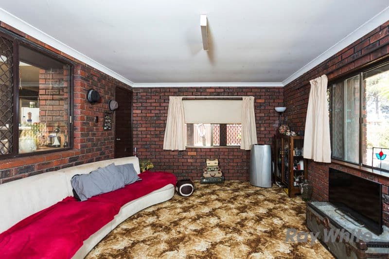 1 Gillett Drive, Kardinya WA 6163, Kardinya - Thumbnail 6