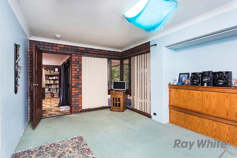 1 Gillett Drive, Kardinya WA 6163, Kardinya - Thumbnail 7
