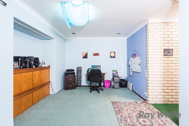 1 Gillett Drive, Kardinya WA 6163, Kardinya - Thumbnail 8