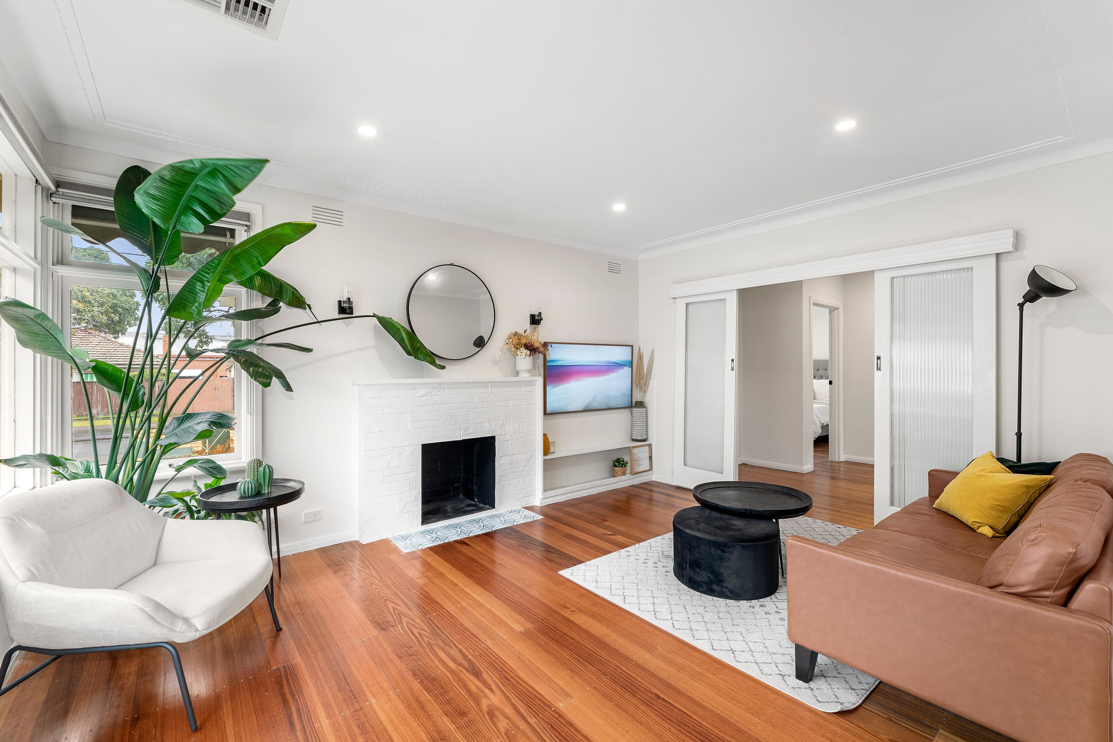71 Burlington Street, Oakleigh VIC 3166, Oakleigh - Thumbnail 2
