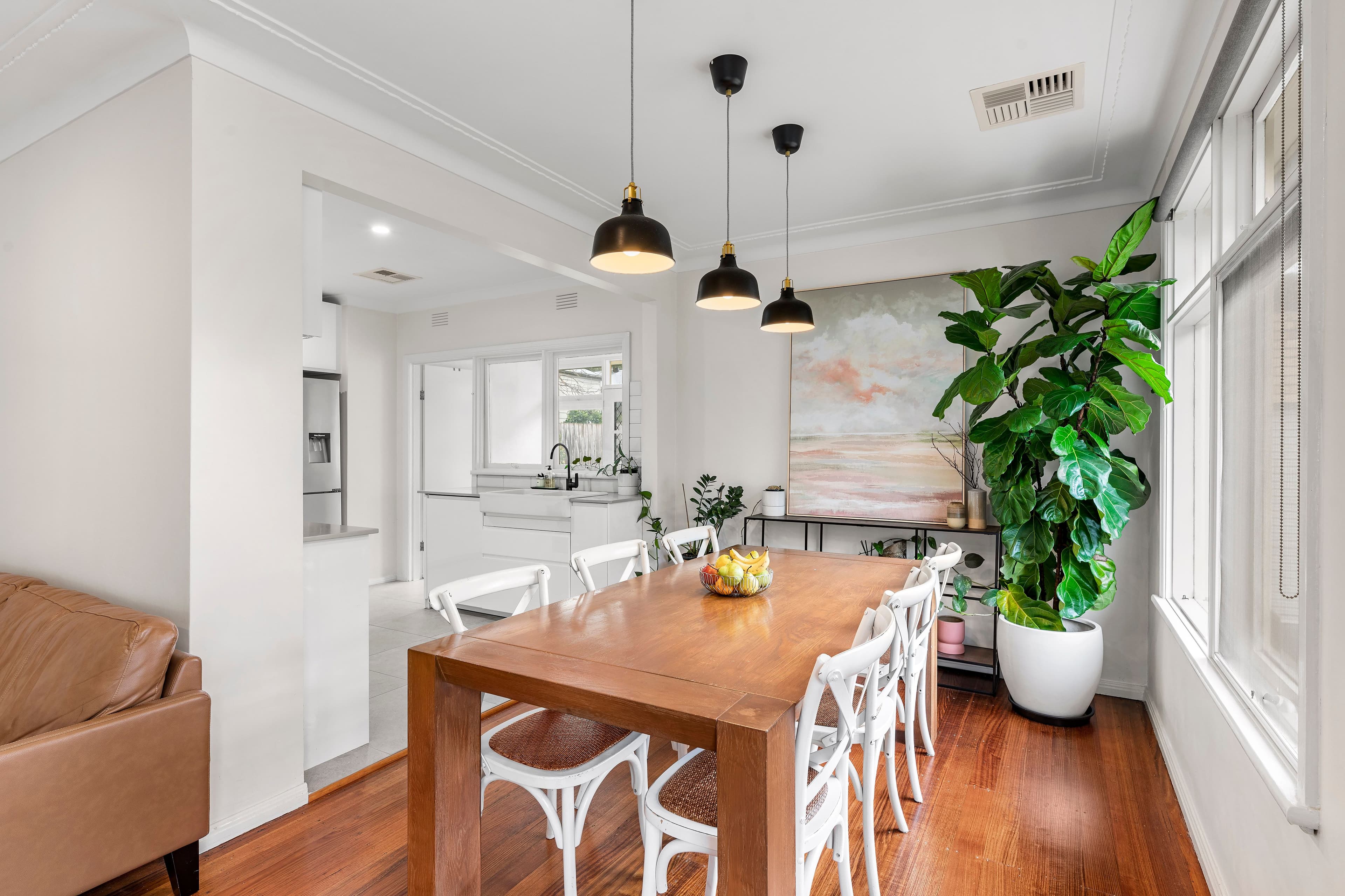 71 Burlington Street, Oakleigh VIC 3166, Oakleigh - Thumbnail 3