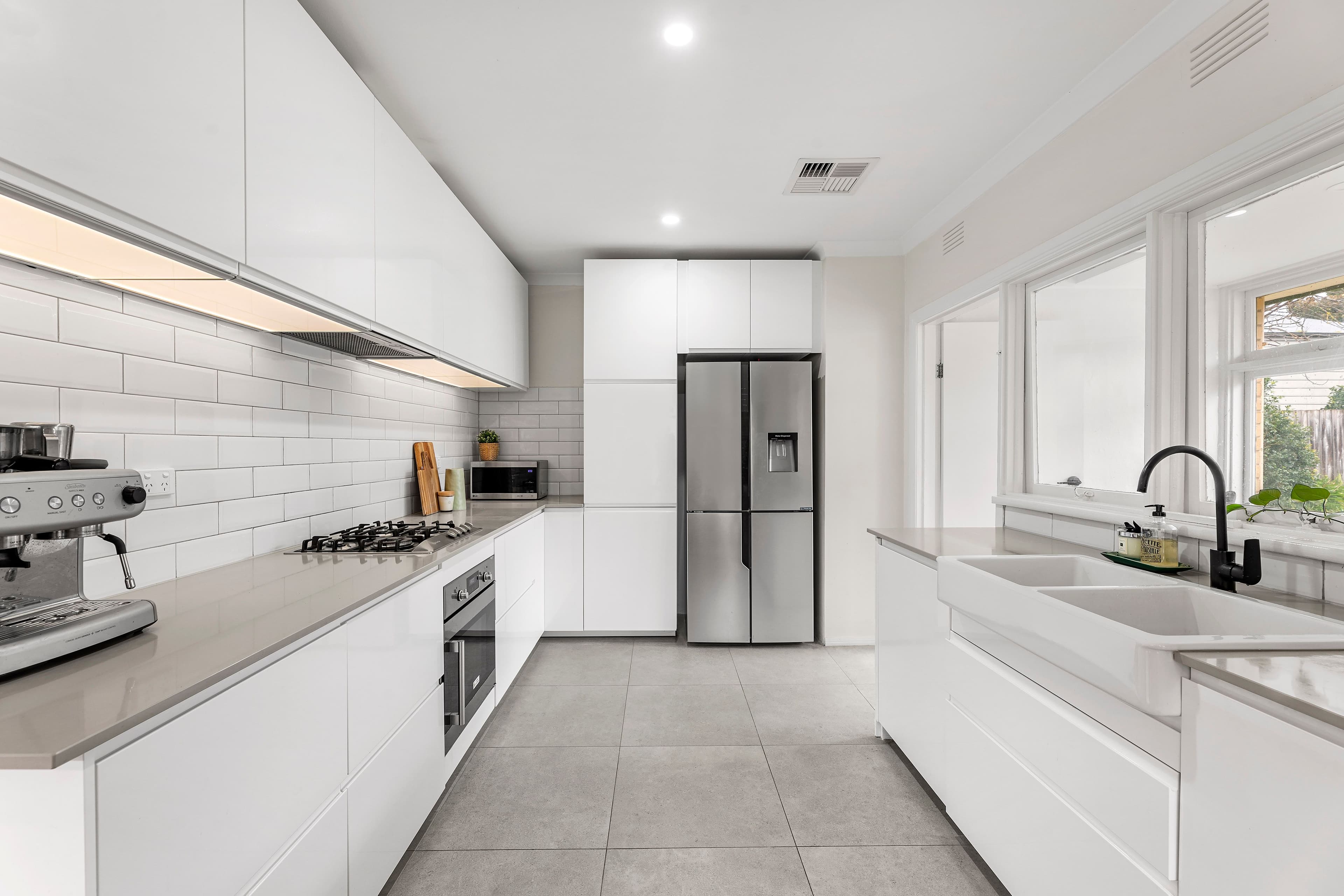 71 Burlington Street, Oakleigh VIC 3166, Oakleigh - Thumbnail 4