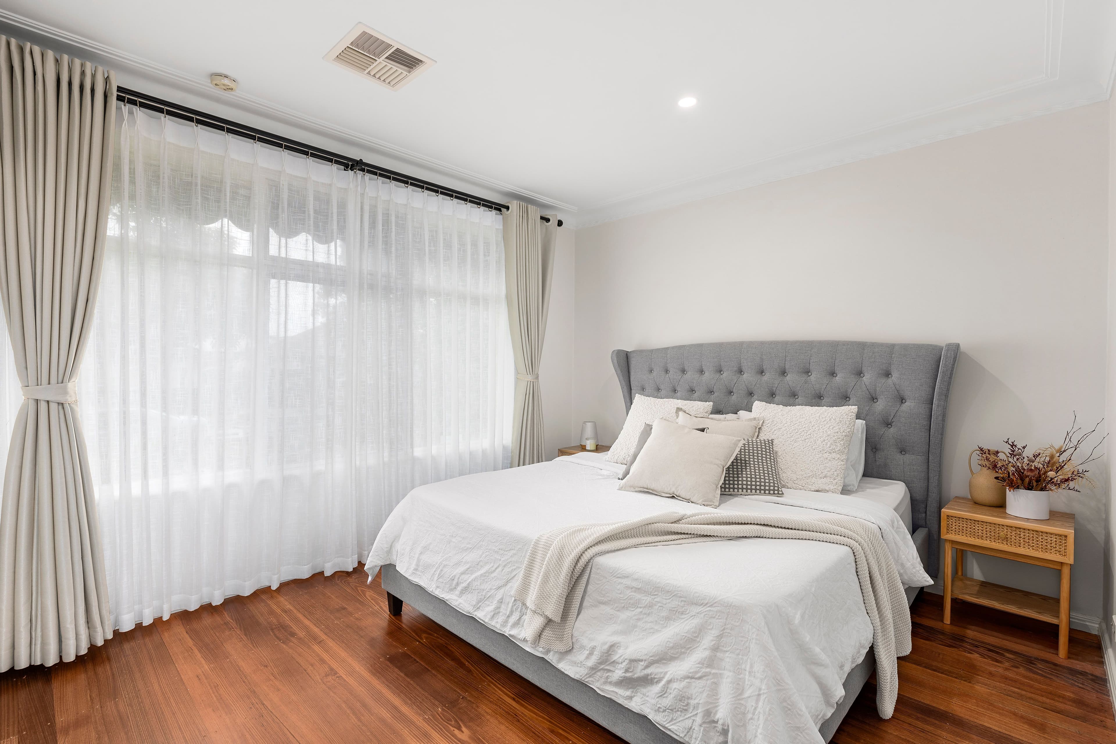 71 Burlington Street, Oakleigh VIC 3166, Oakleigh - Thumbnail 5
