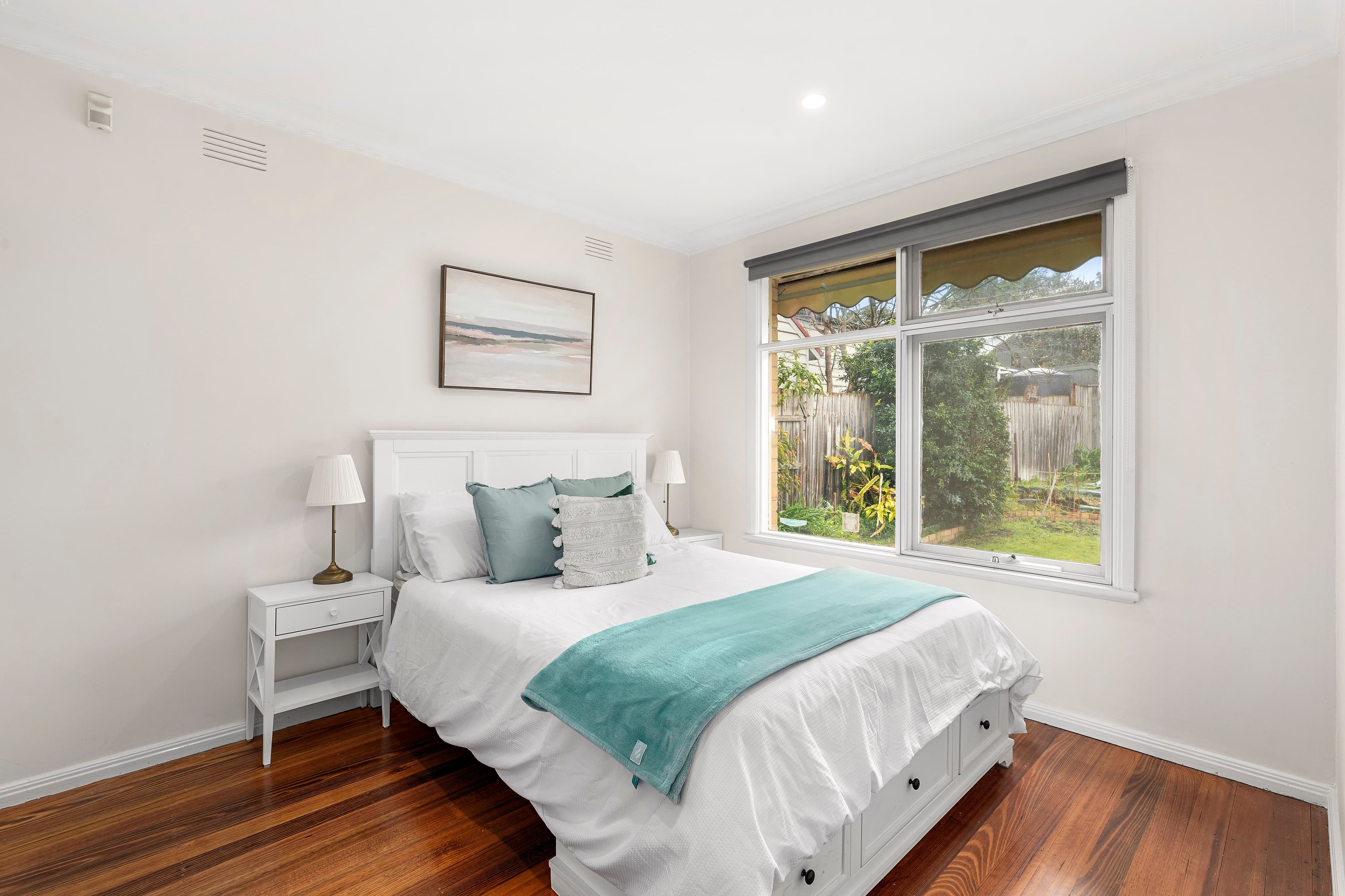 71 Burlington Street, Oakleigh VIC 3166, Oakleigh - Thumbnail 6