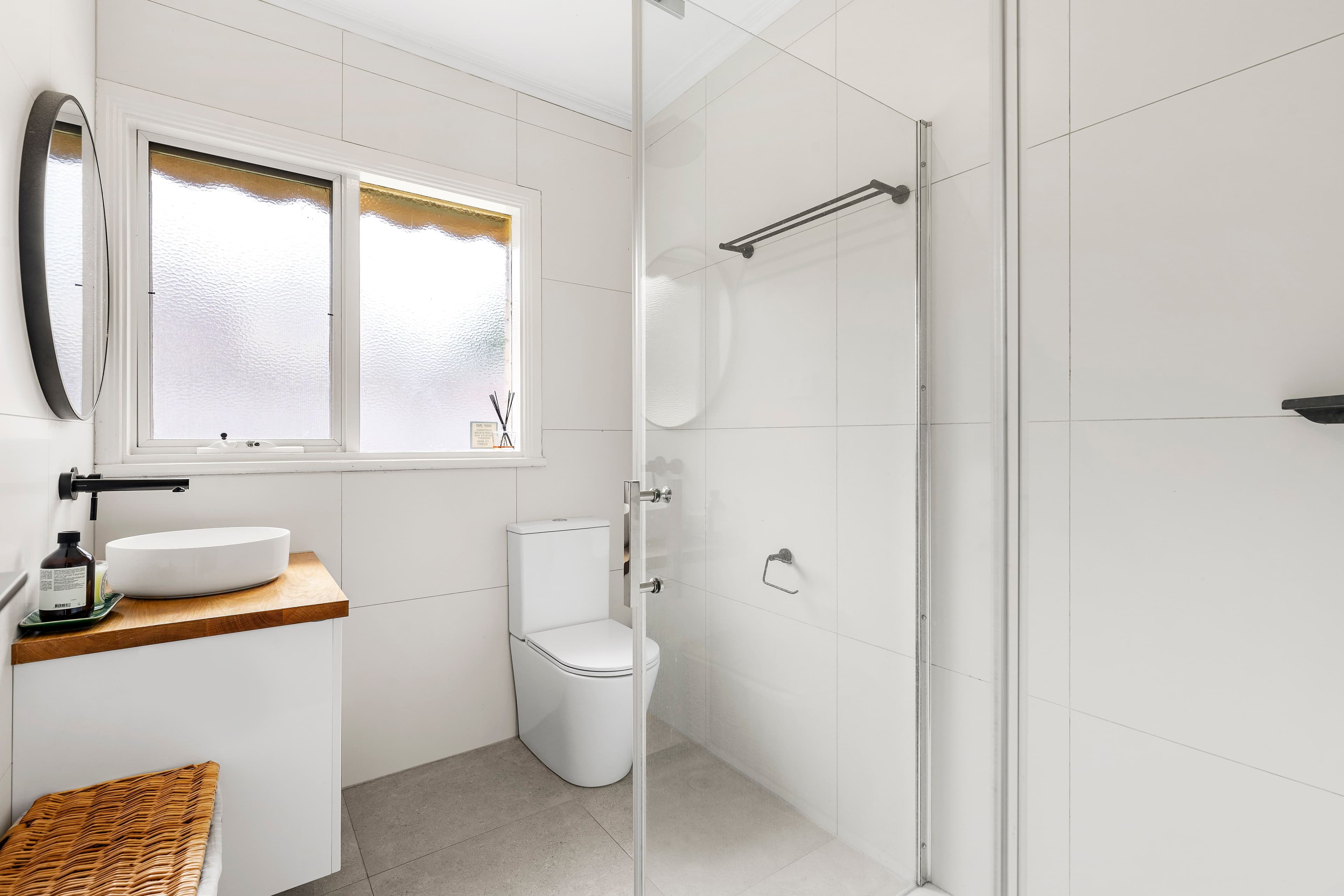 71 Burlington Street, Oakleigh VIC 3166, Oakleigh - Thumbnail 7
