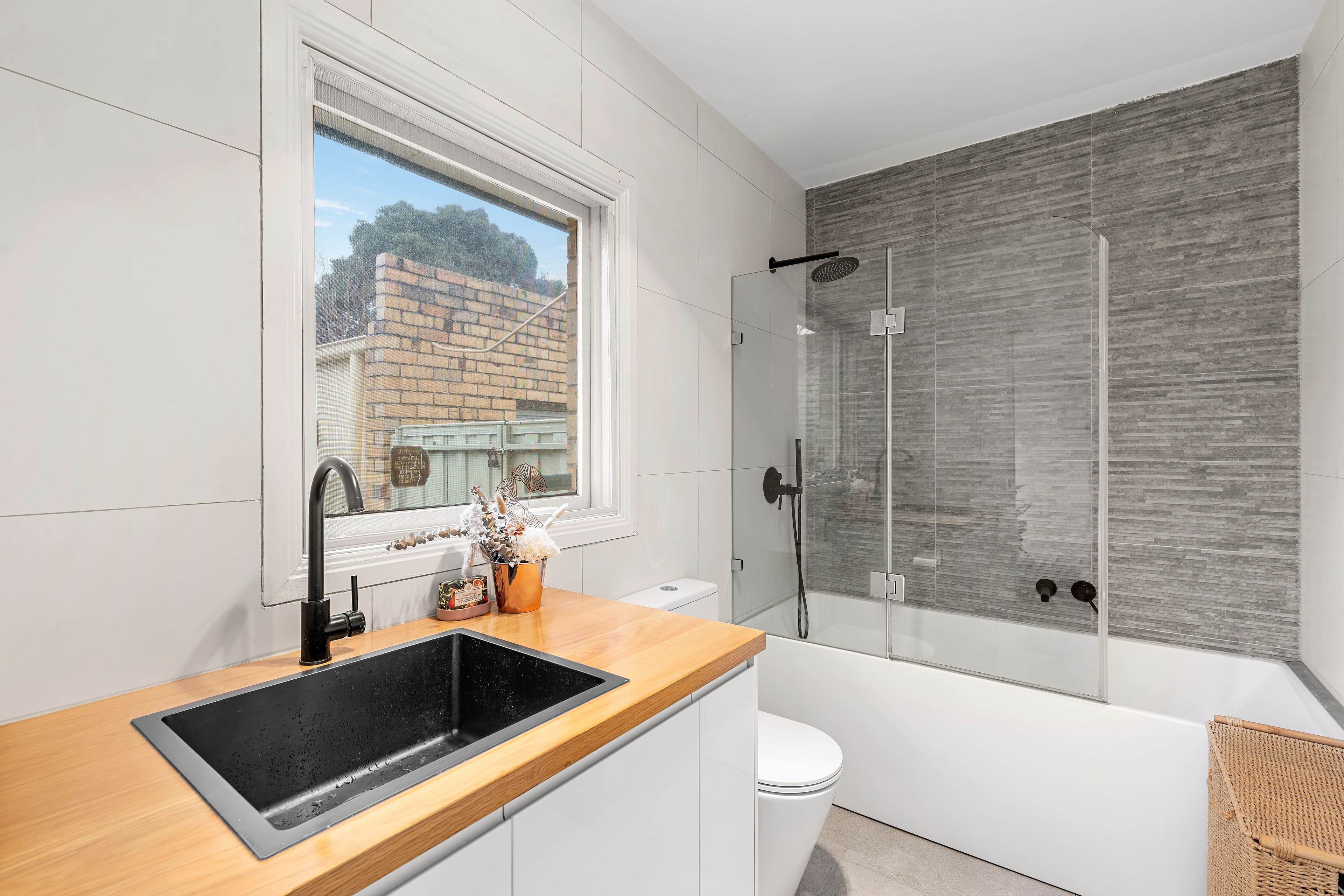 71 Burlington Street, Oakleigh VIC 3166, Oakleigh - Thumbnail 8