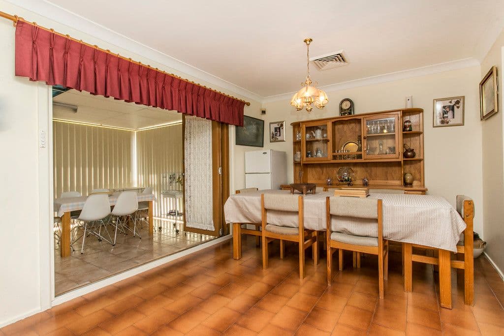 29 Thornhill Crescent, Werrington Downs NSW 2747, Werrington Downs - Thumbnail 5
