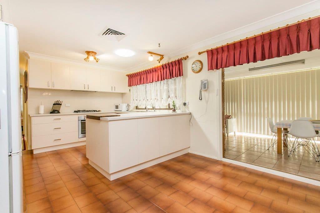 29 Thornhill Crescent, Werrington Downs NSW 2747, Werrington Downs - Thumbnail 6