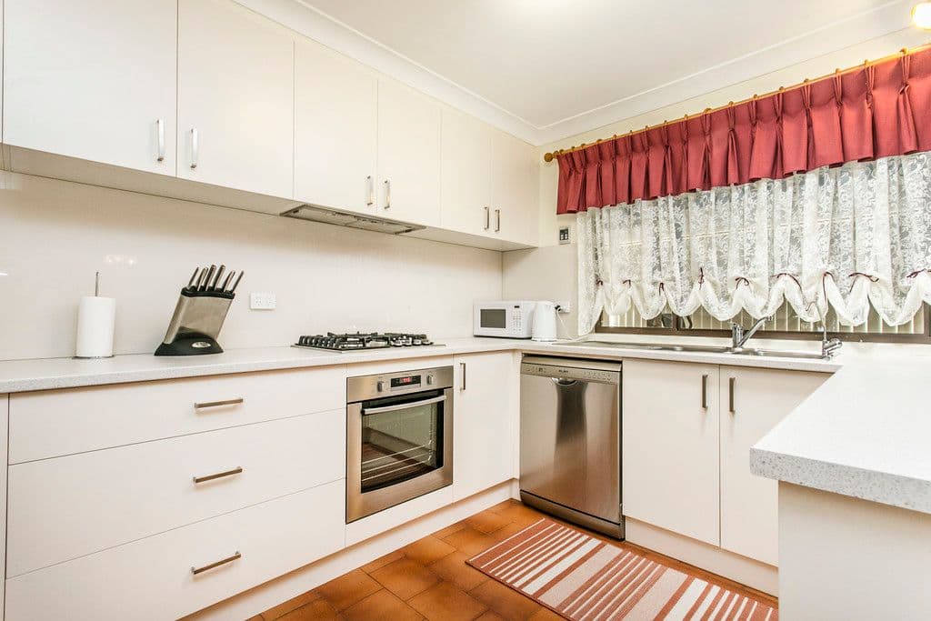 29 Thornhill Crescent, Werrington Downs NSW 2747, Werrington Downs - Thumbnail 7