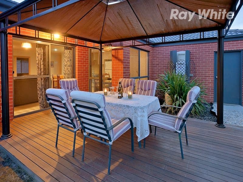 19 Stanger Court, WODONGA VIC 3690, Wodonga - Thumbnail 2