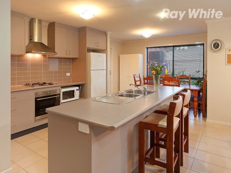 19 Stanger Court, WODONGA VIC 3690, Wodonga - Thumbnail 3