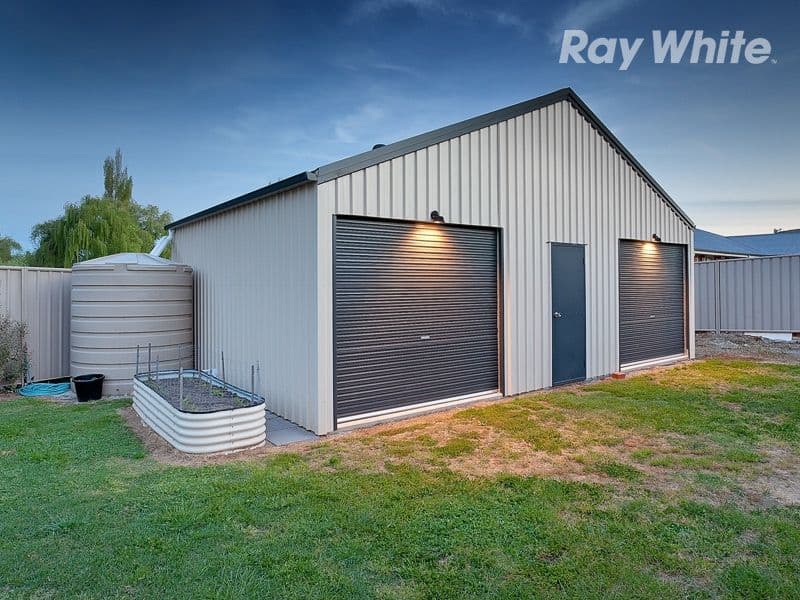 19 Stanger Court, WODONGA VIC 3690, Wodonga - Thumbnail 4