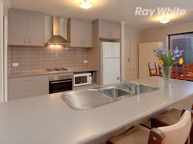 19 Stanger Court, WODONGA VIC 3690, Wodonga - Thumbnail 5