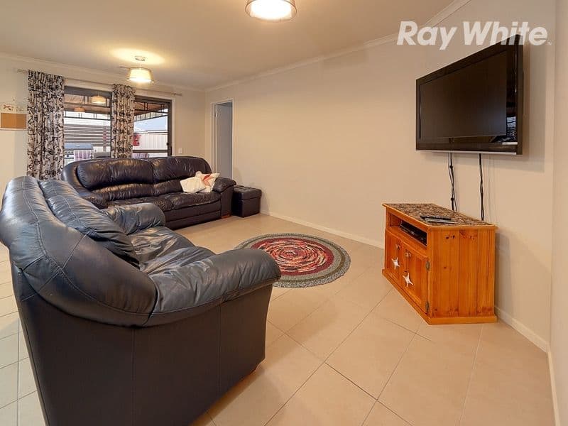 19 Stanger Court, WODONGA VIC 3690, Wodonga - Thumbnail 6