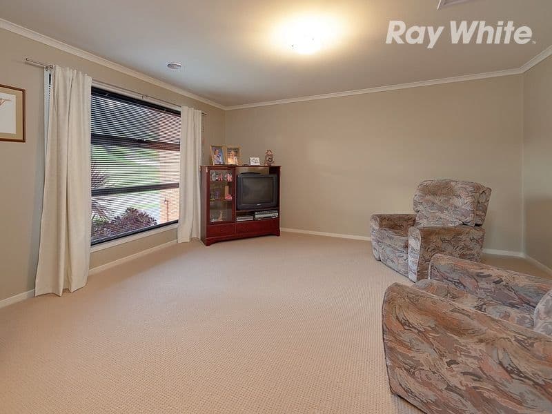 19 Stanger Court, WODONGA VIC 3690, Wodonga - Thumbnail 7