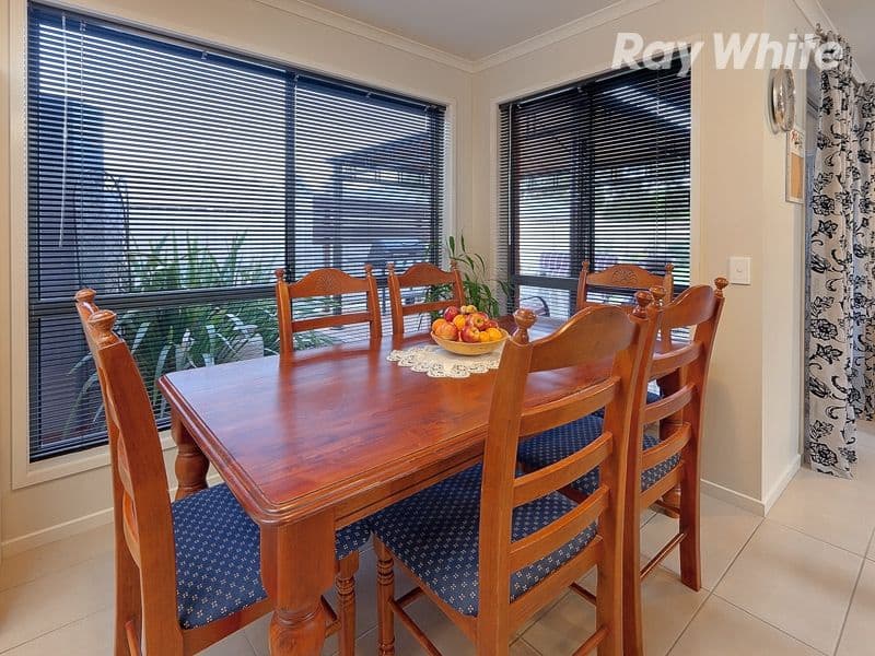 19 Stanger Court, WODONGA VIC 3690, Wodonga - Thumbnail 8