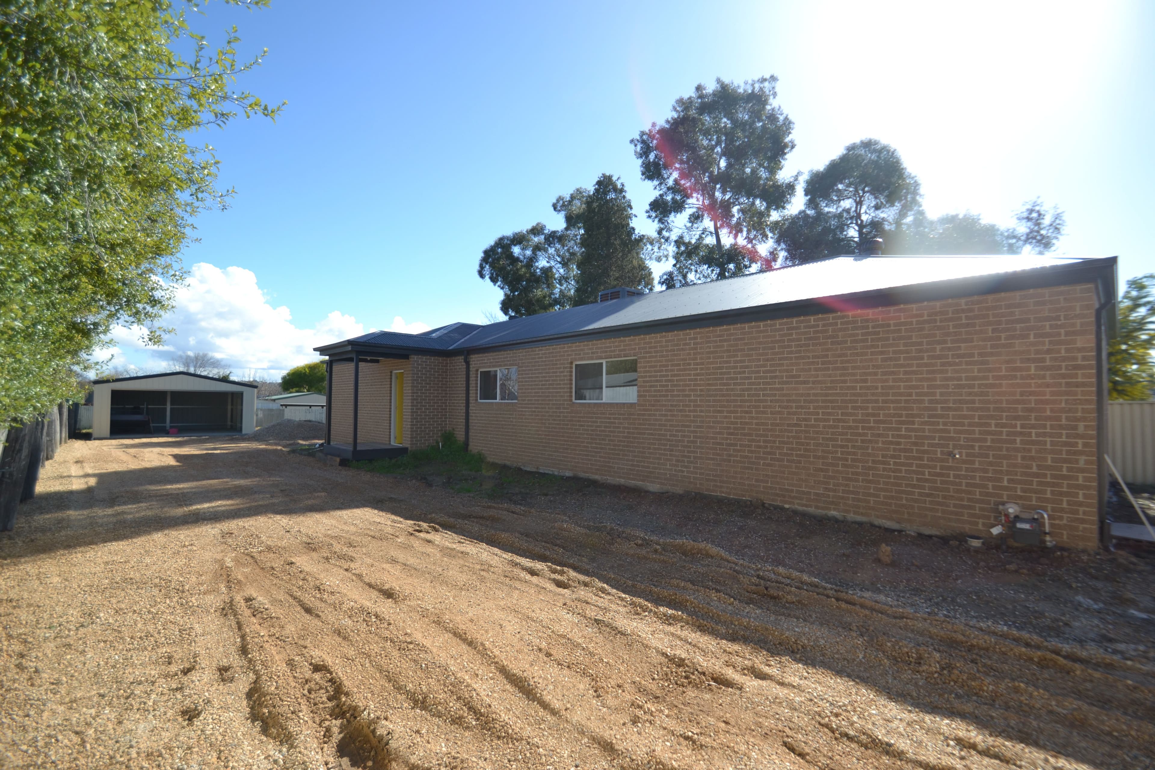 3A Collas Street, Seymour VIC 3660, Seymour - Thumbnail 2