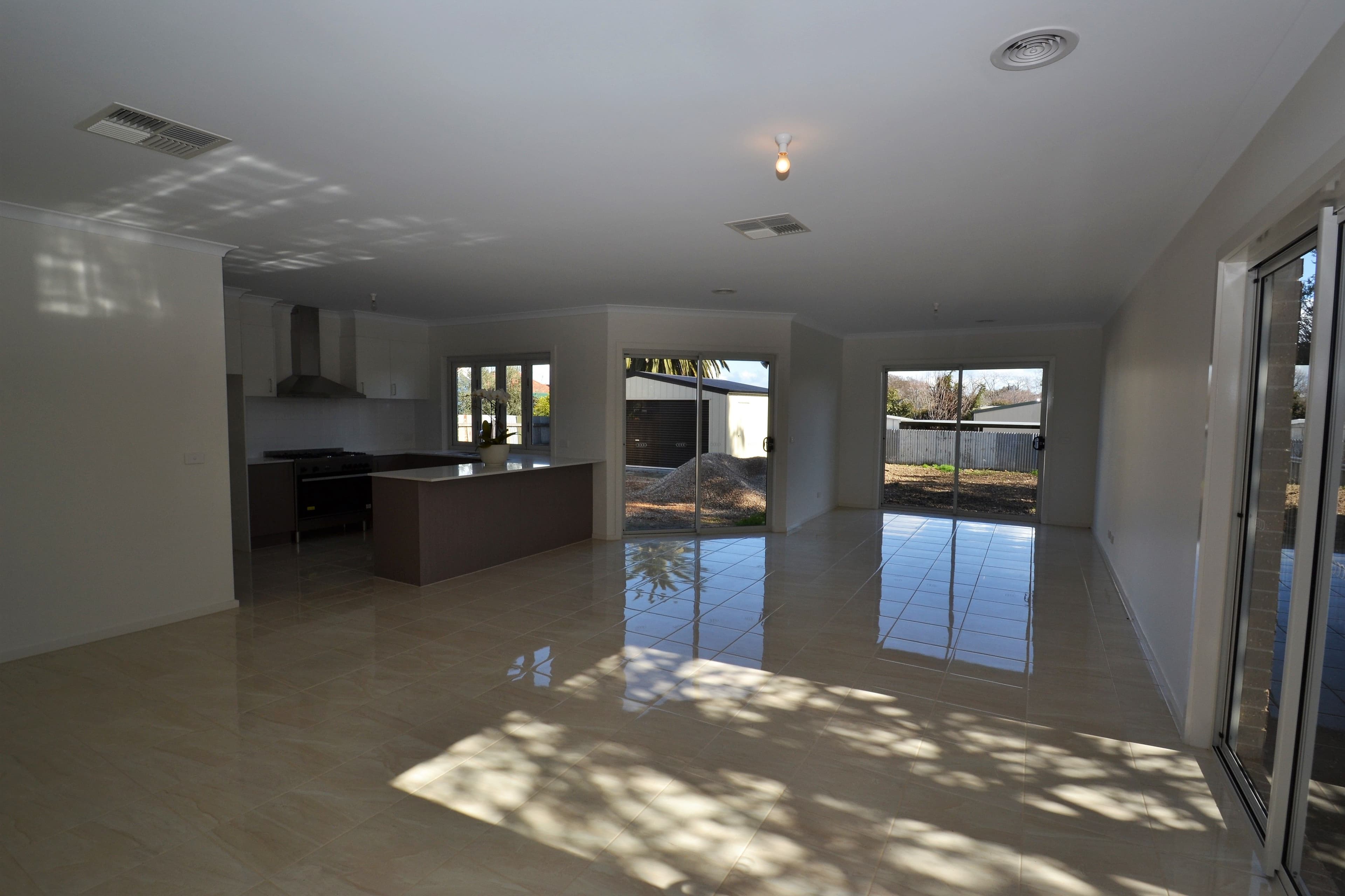 3A Collas Street, Seymour VIC 3660, Seymour - Thumbnail 3