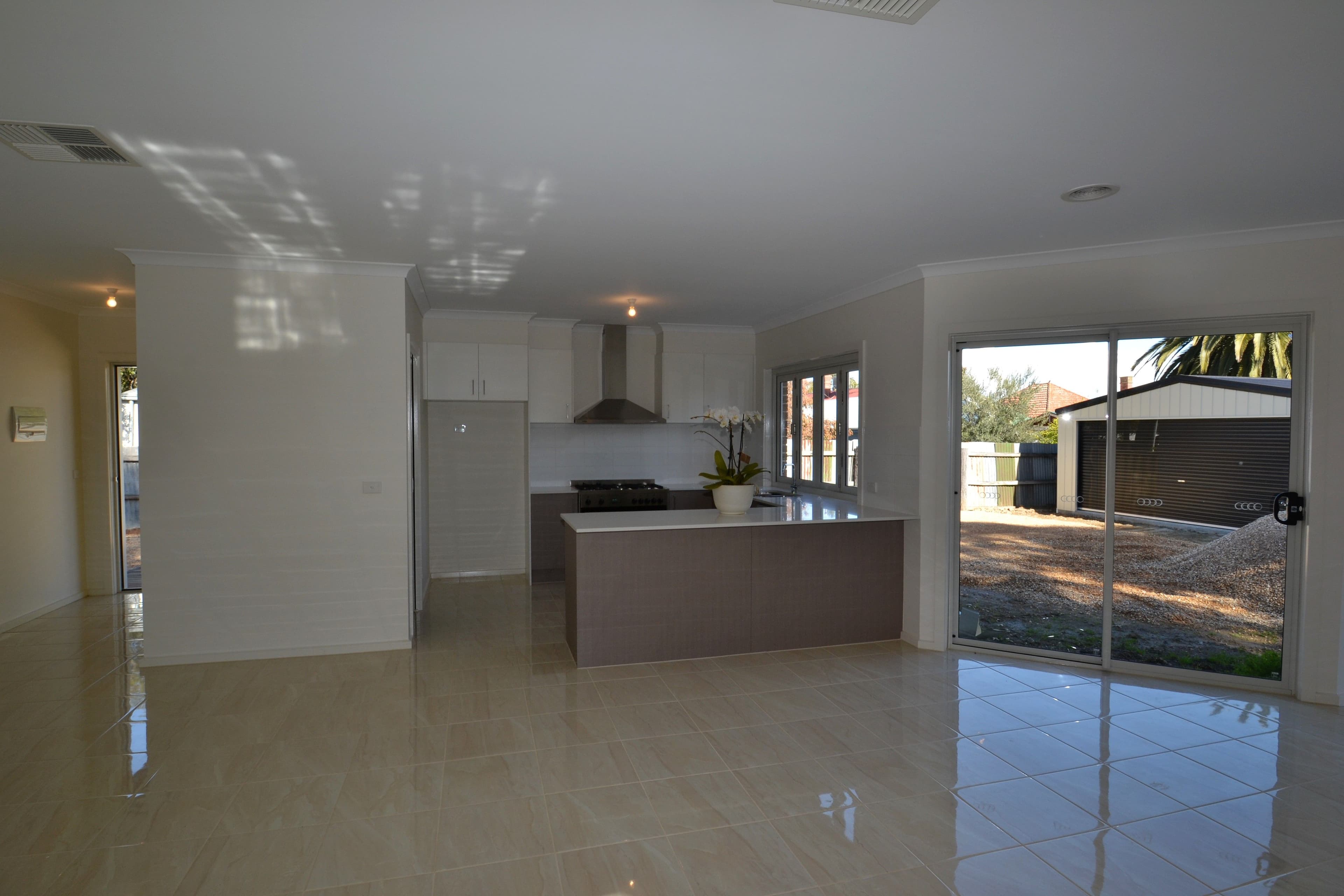 3A Collas Street, Seymour VIC 3660, Seymour - Thumbnail 4