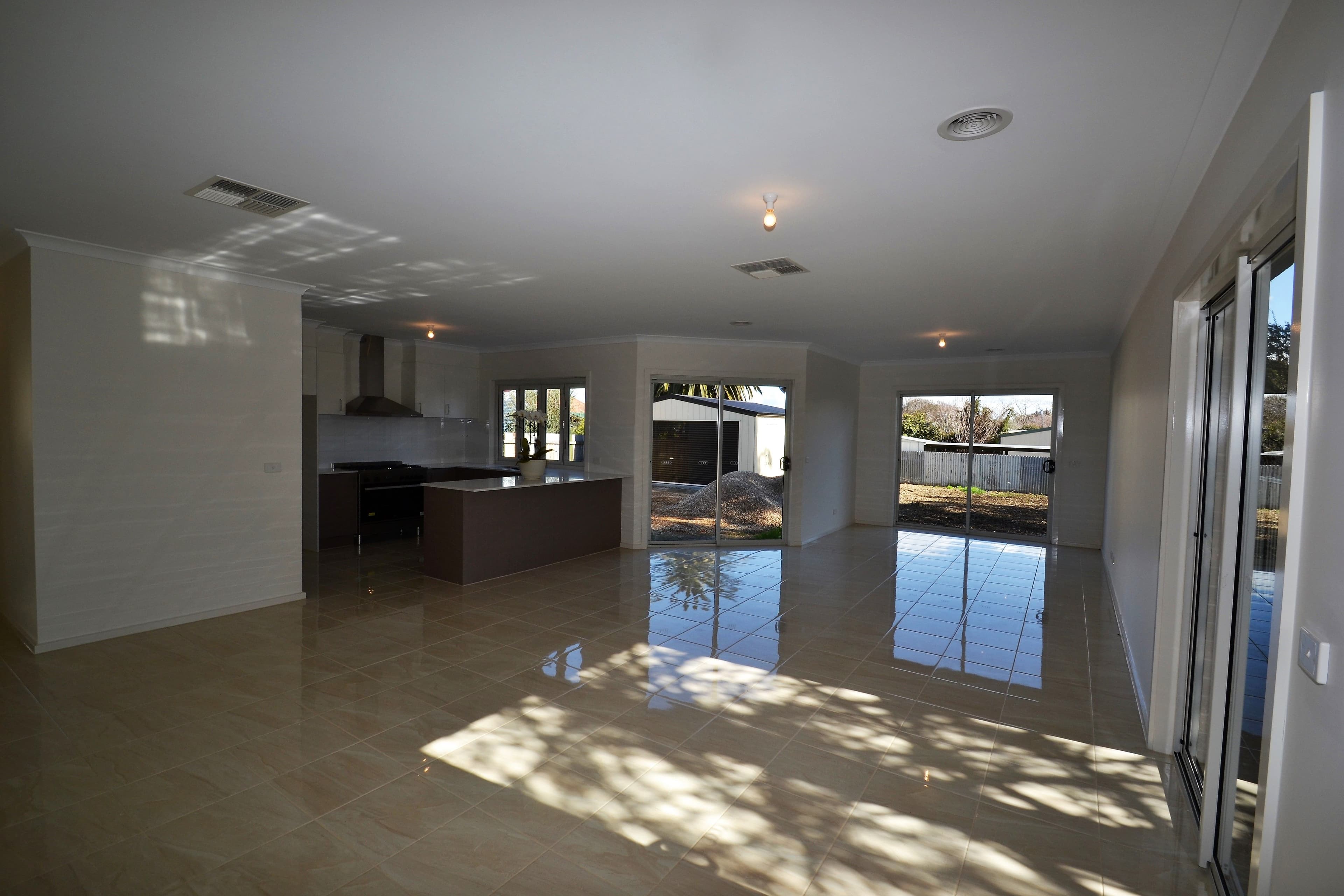 3A Collas Street, Seymour VIC 3660, Seymour - Thumbnail 5