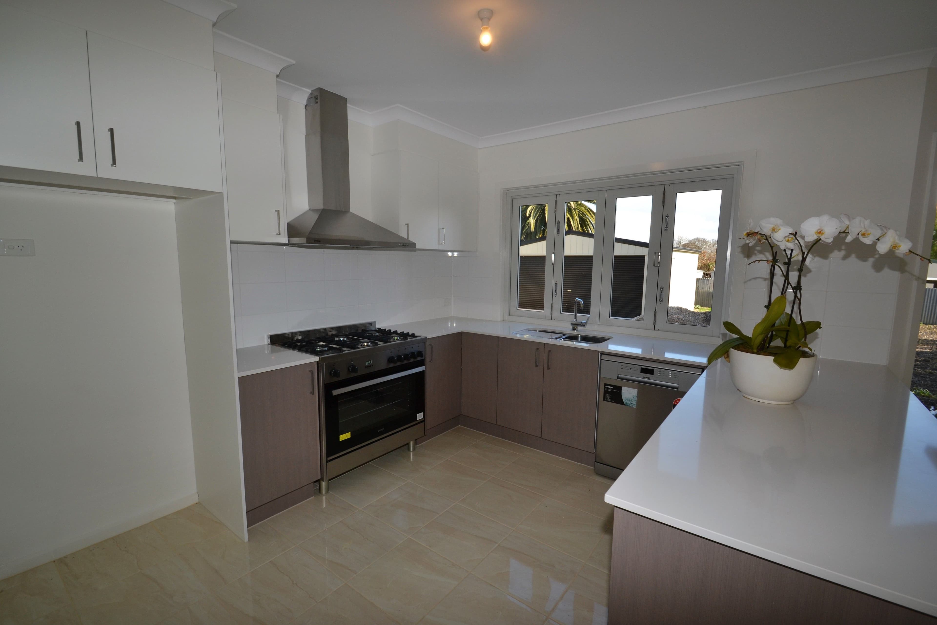 3A Collas Street, Seymour VIC 3660, Seymour - Thumbnail 6