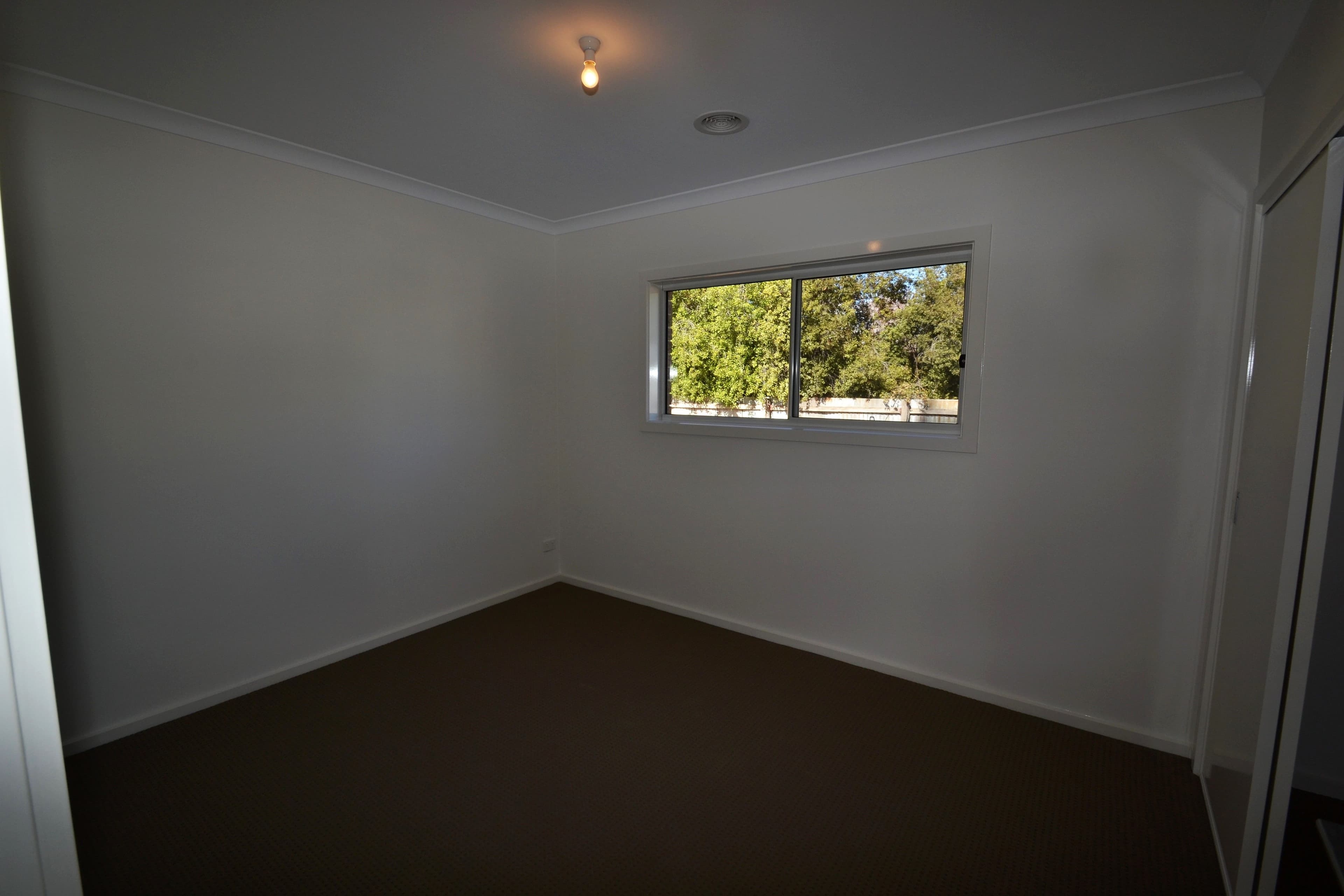 3A Collas Street, Seymour VIC 3660, Seymour - Thumbnail 7