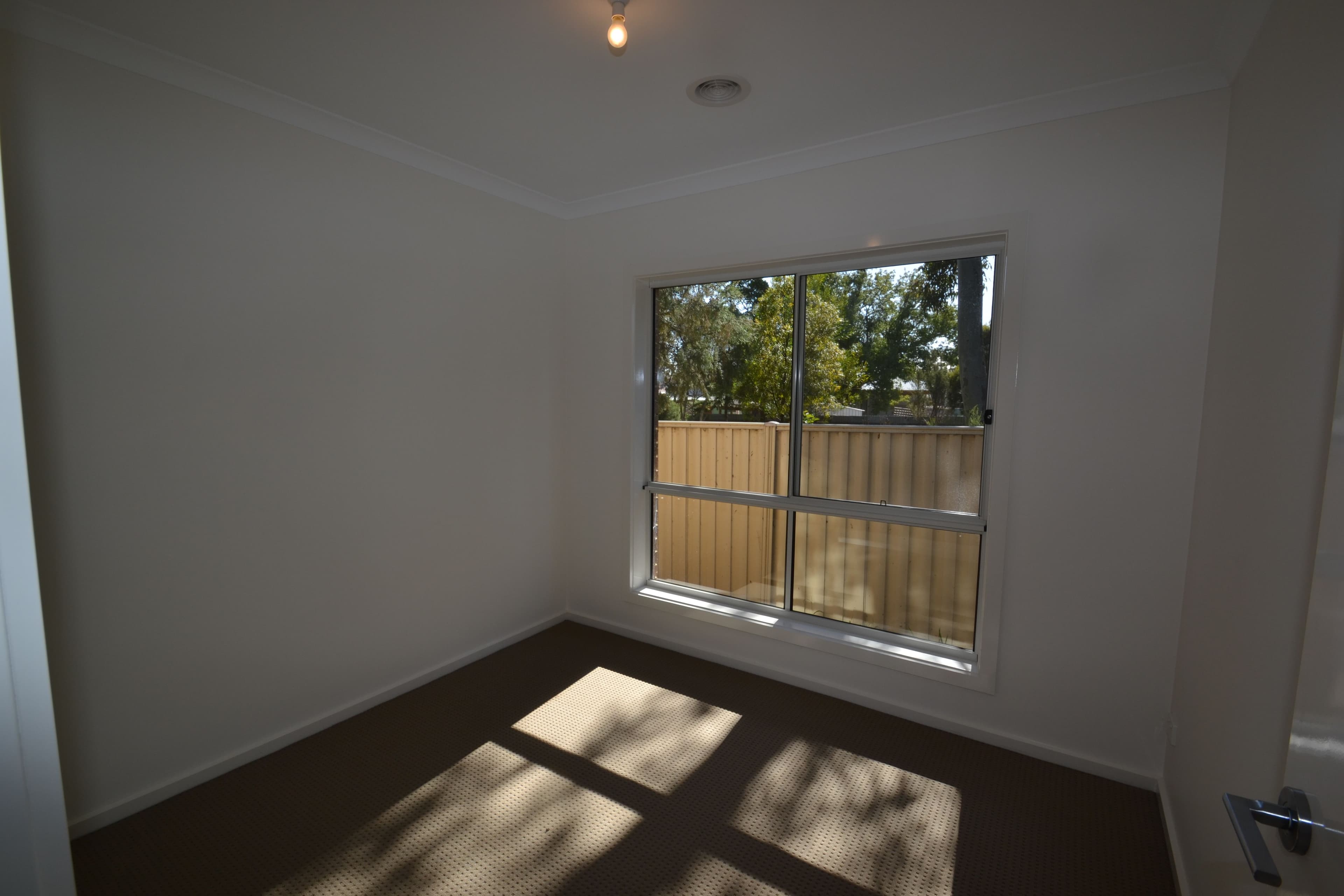 3A Collas Street, Seymour VIC 3660, Seymour - Thumbnail 8