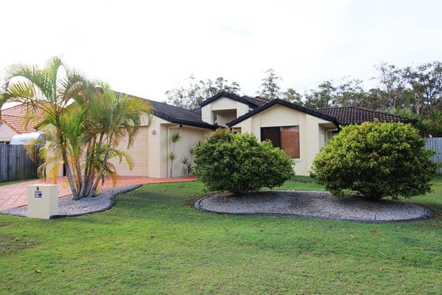 8 Albatross Court, Banksia Beach QLD 4507, Banksia Beach - Image 1