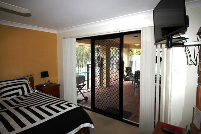8 Albatross Court, Banksia Beach QLD 4507, Banksia Beach - Thumbnail 3
