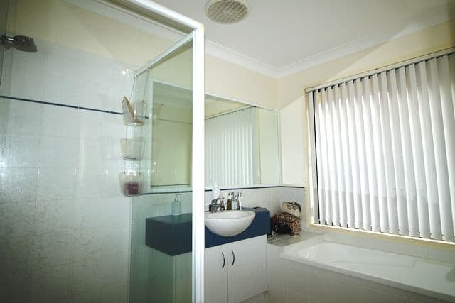 8 Albatross Court, Banksia Beach QLD 4507, Banksia Beach - Thumbnail 5