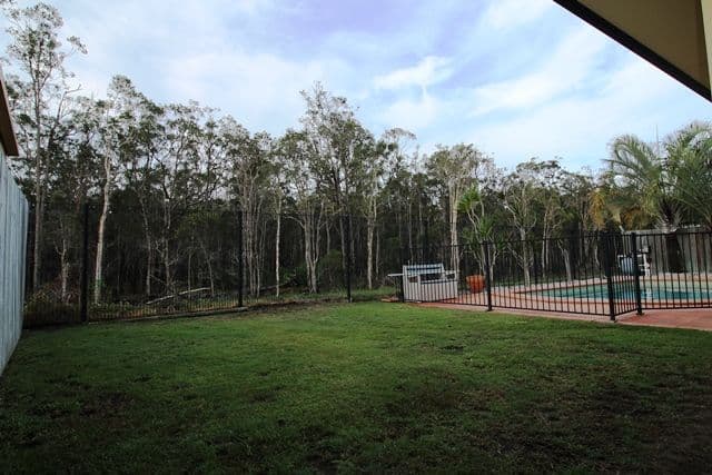 8 Albatross Court, Banksia Beach QLD 4507, Banksia Beach - Thumbnail 6