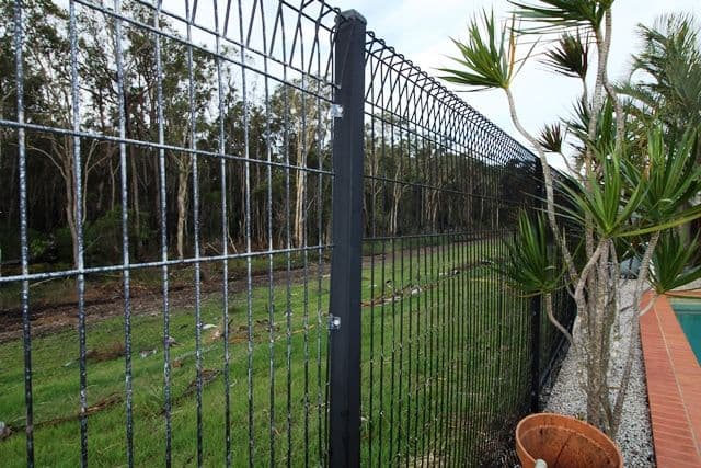 8 Albatross Court, Banksia Beach QLD 4507, Banksia Beach - Thumbnail 7
