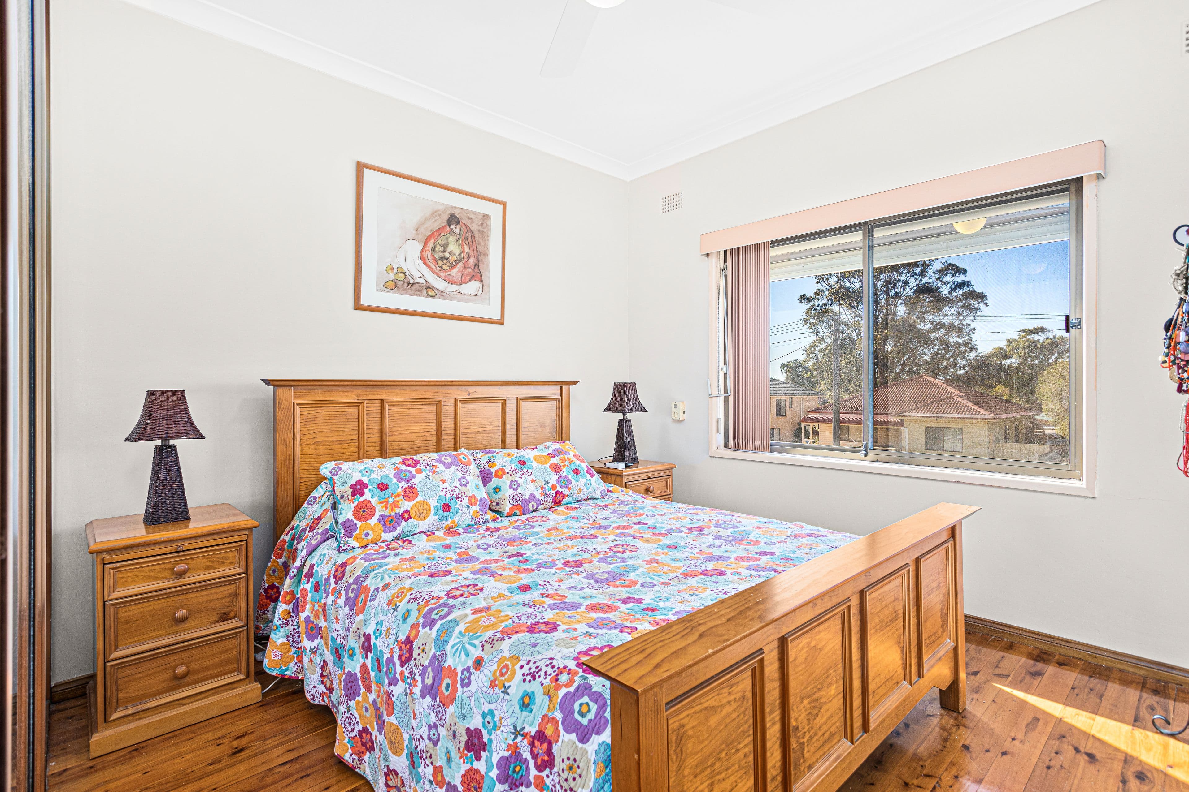 6 Baker Place, Mount Warrigal NSW 2528, Mount Warrigal - Thumbnail 4