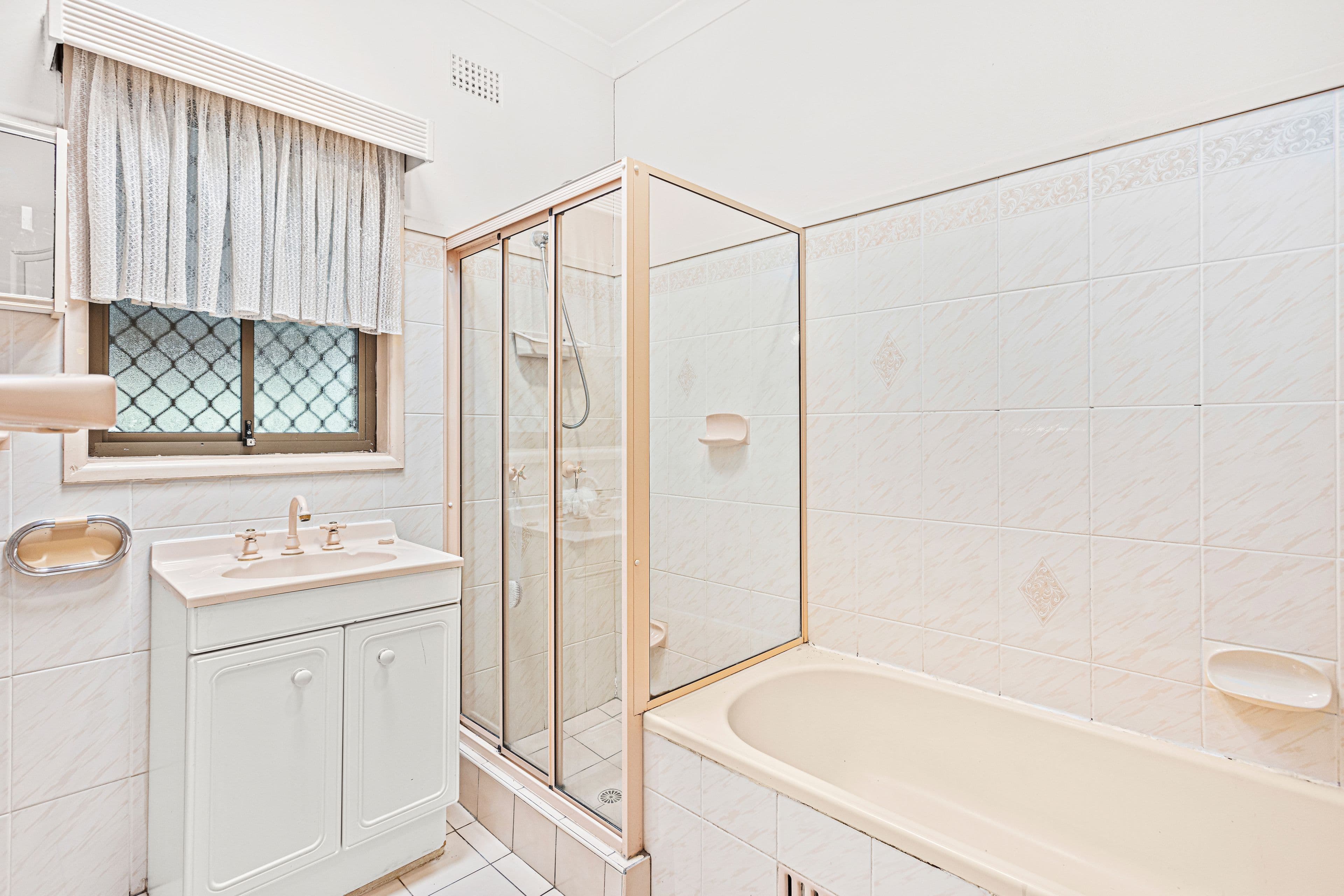 6 Baker Place, Mount Warrigal NSW 2528, Mount Warrigal - Thumbnail 5