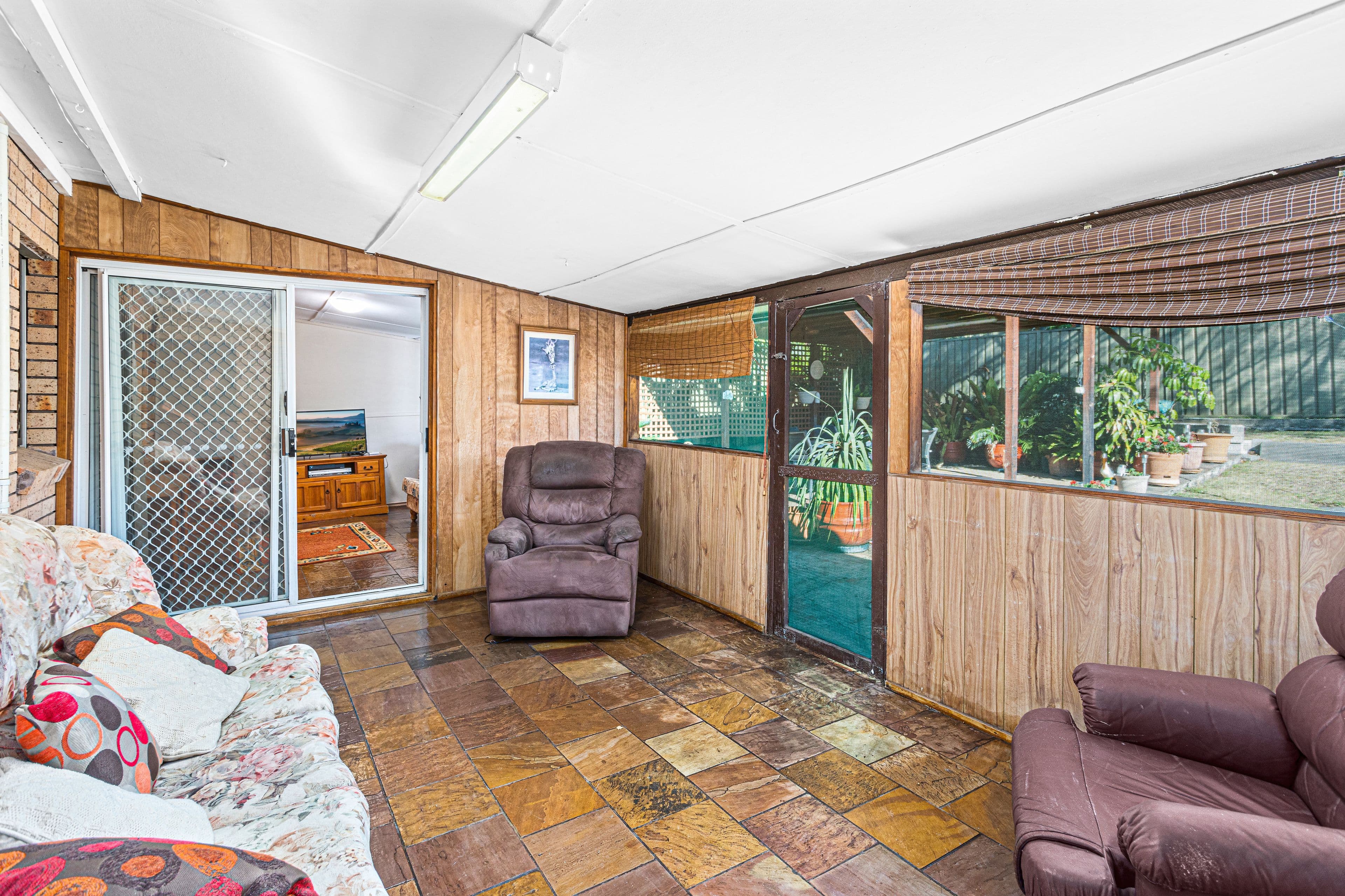 6 Baker Place, Mount Warrigal NSW 2528, Mount Warrigal - Thumbnail 6
