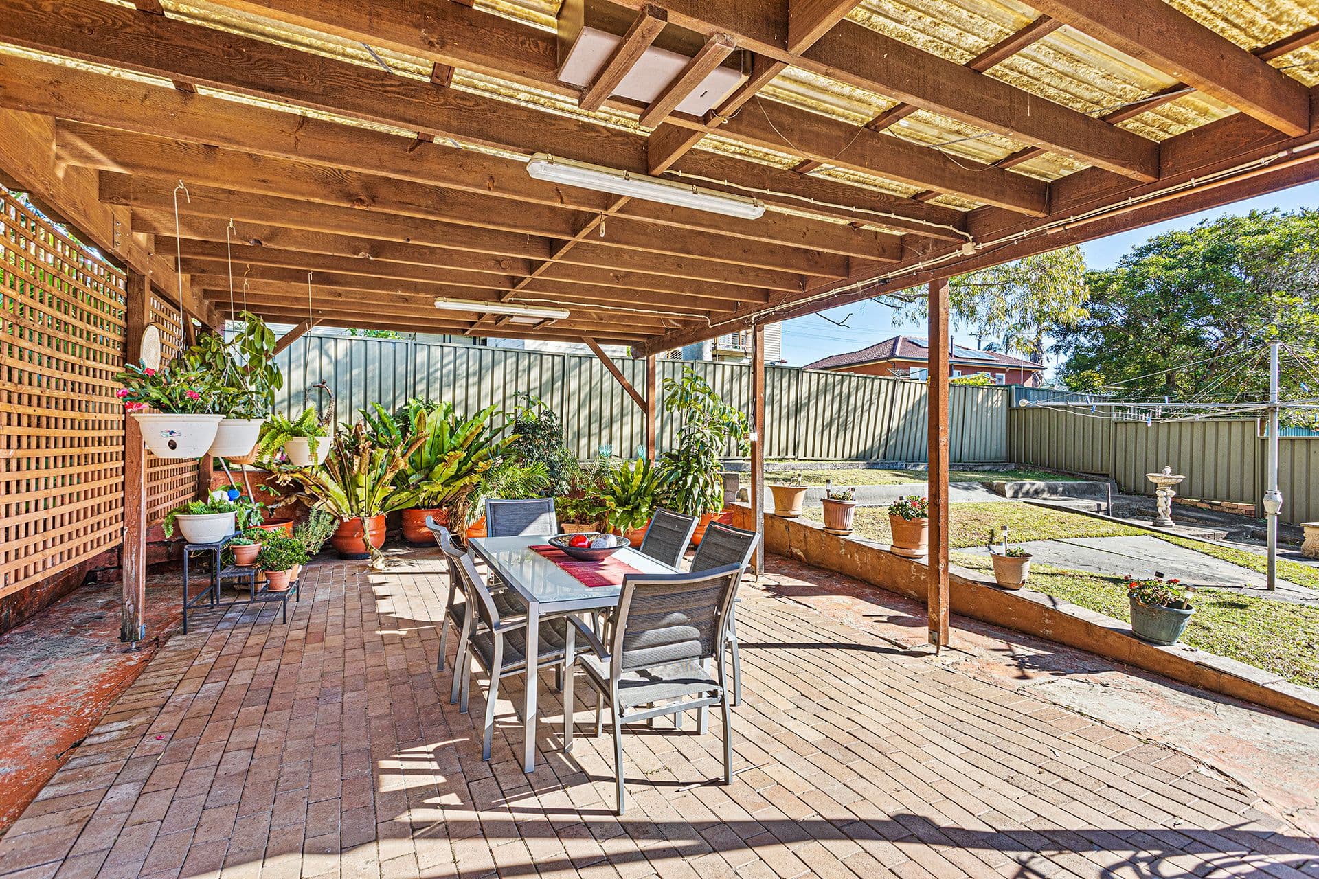 6 Baker Place, Mount Warrigal NSW 2528, Mount Warrigal - Thumbnail 7