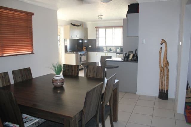 31 Halifax Road, Ingham QLD 4850, Ingham - Thumbnail 2