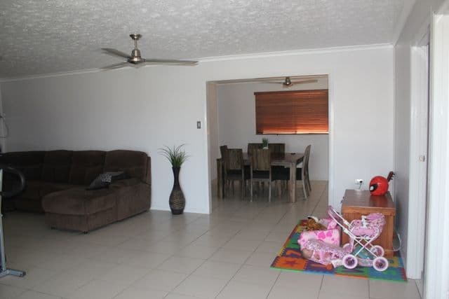 31 Halifax Road, Ingham QLD 4850, Ingham - Thumbnail 3
