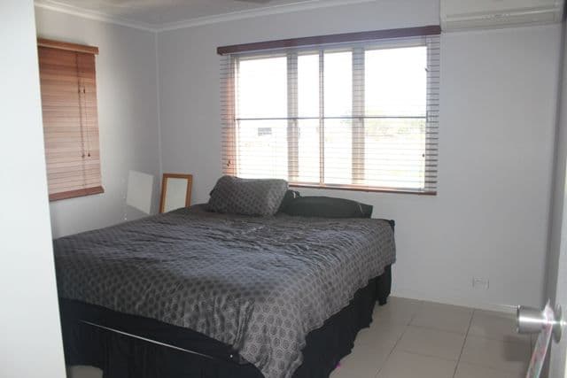 31 Halifax Road, Ingham QLD 4850, Ingham - Thumbnail 5