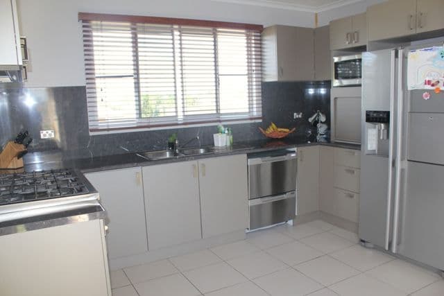 31 Halifax Road, Ingham QLD 4850, Ingham - Thumbnail 6