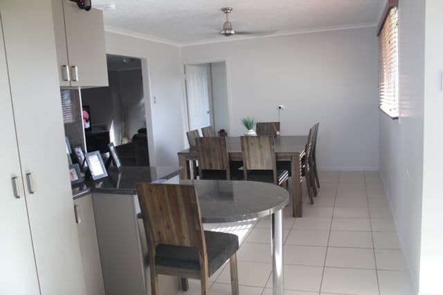 31 Halifax Road, Ingham QLD 4850, Ingham - Thumbnail 7