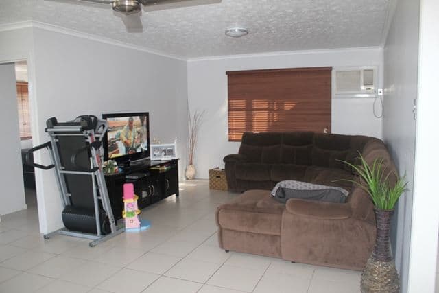 31 Halifax Road, Ingham QLD 4850, Ingham - Thumbnail 8