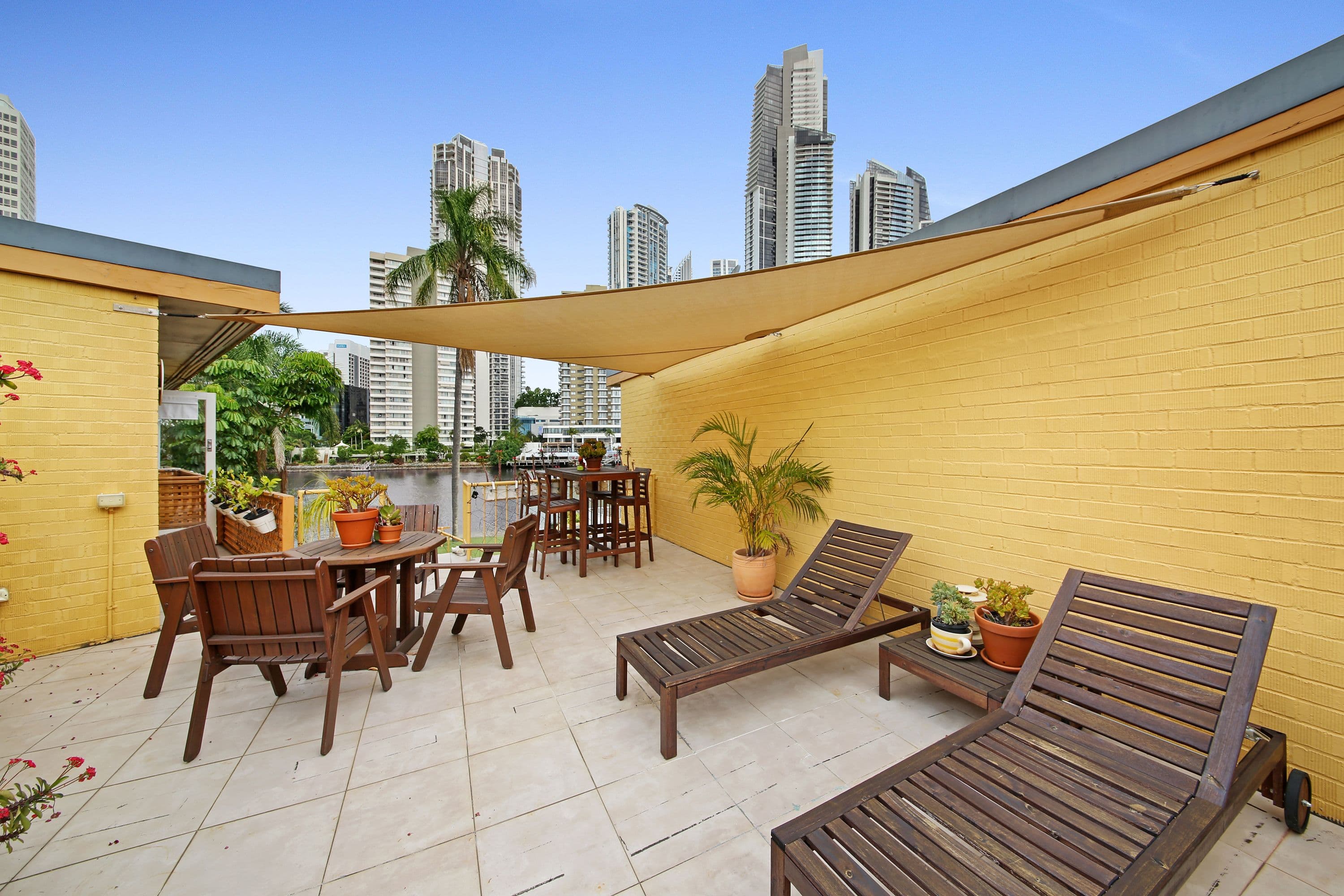 29 Tarcoola Crescent, Chevron Island QLD 4217, Chevron Island - Image 1