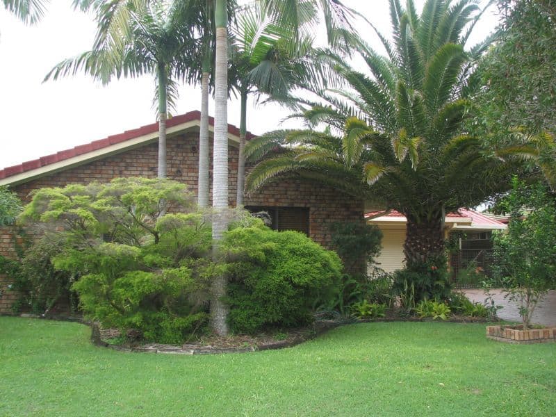 62  Melaleuca Drive, YAMBA NSW 2464, Yamba - Thumbnail 2