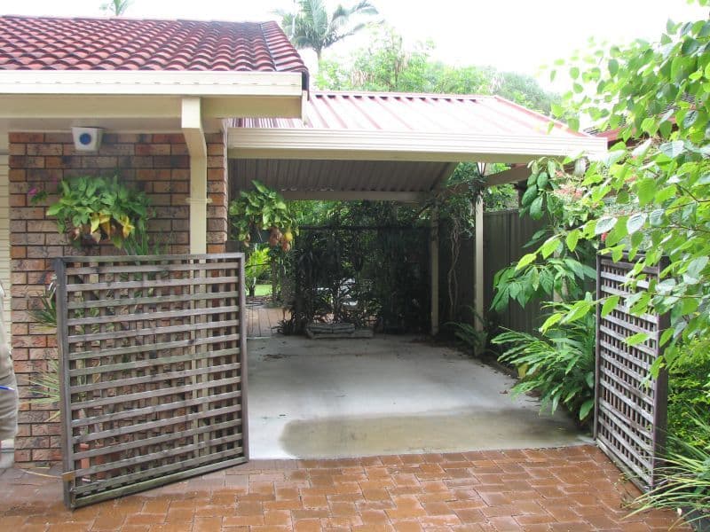 62  Melaleuca Drive, YAMBA NSW 2464, Yamba - Thumbnail 3