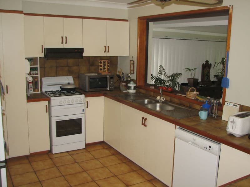 62  Melaleuca Drive, YAMBA NSW 2464, Yamba - Thumbnail 4