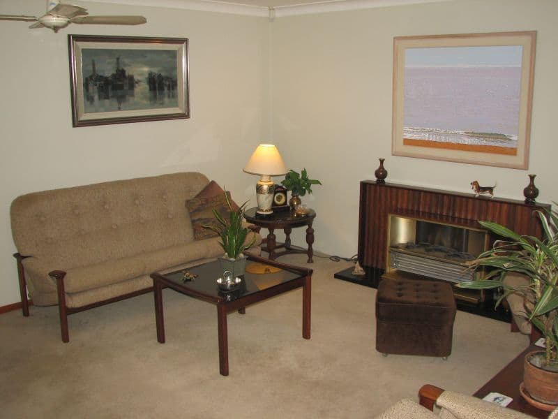 62  Melaleuca Drive, YAMBA NSW 2464, Yamba - Thumbnail 5