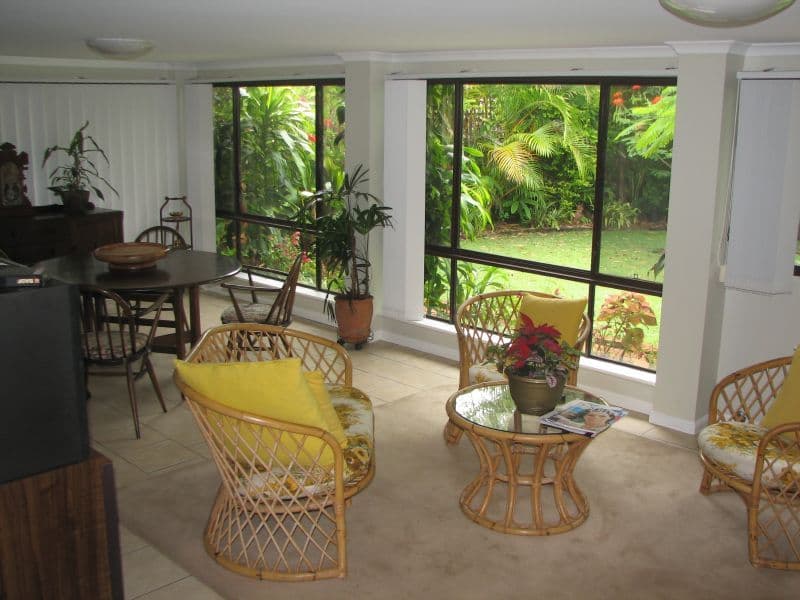 62  Melaleuca Drive, YAMBA NSW 2464, Yamba - Thumbnail 7