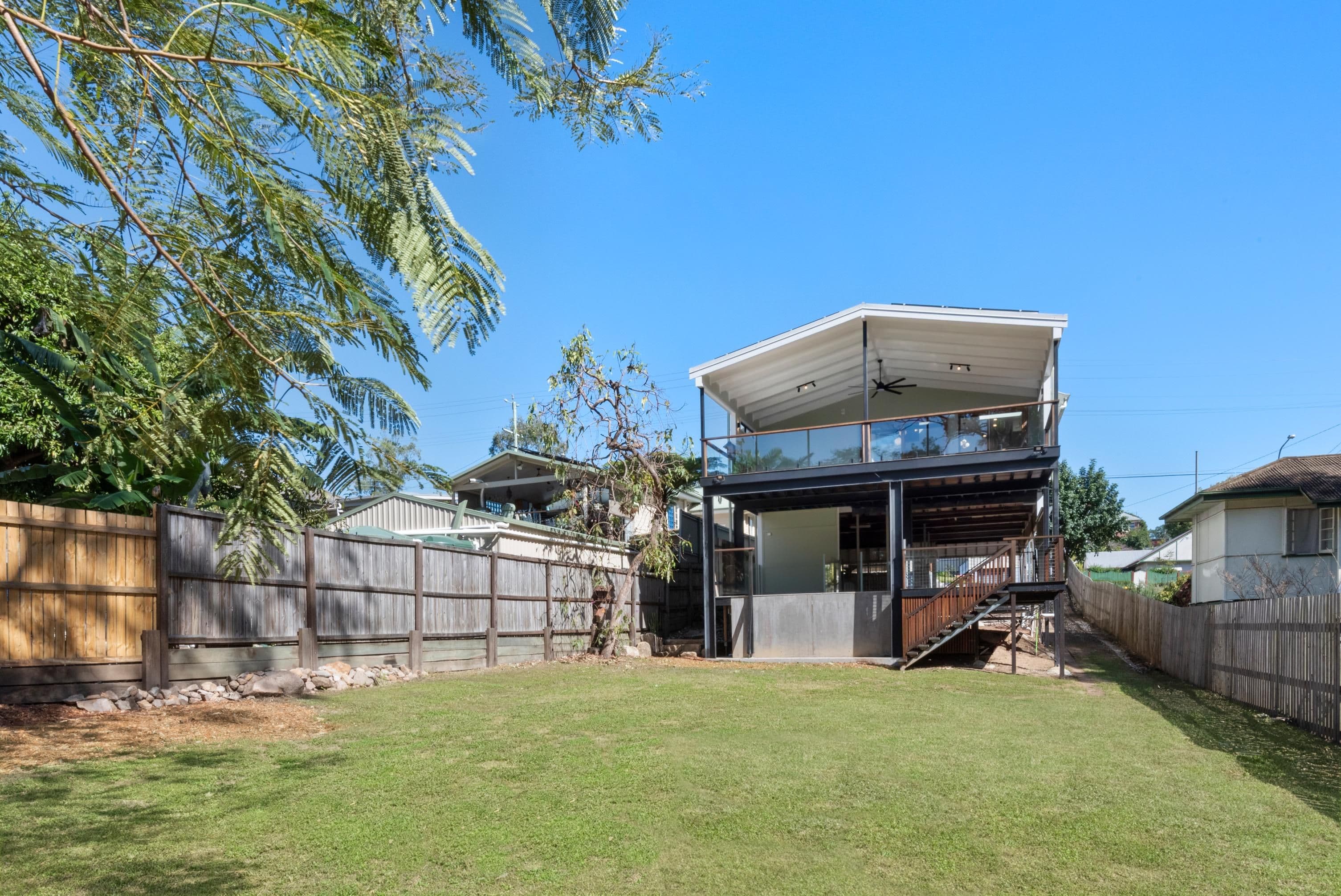 47 Wardell Street, Ashgrove QLD 4060, Ashgrove - Image 1