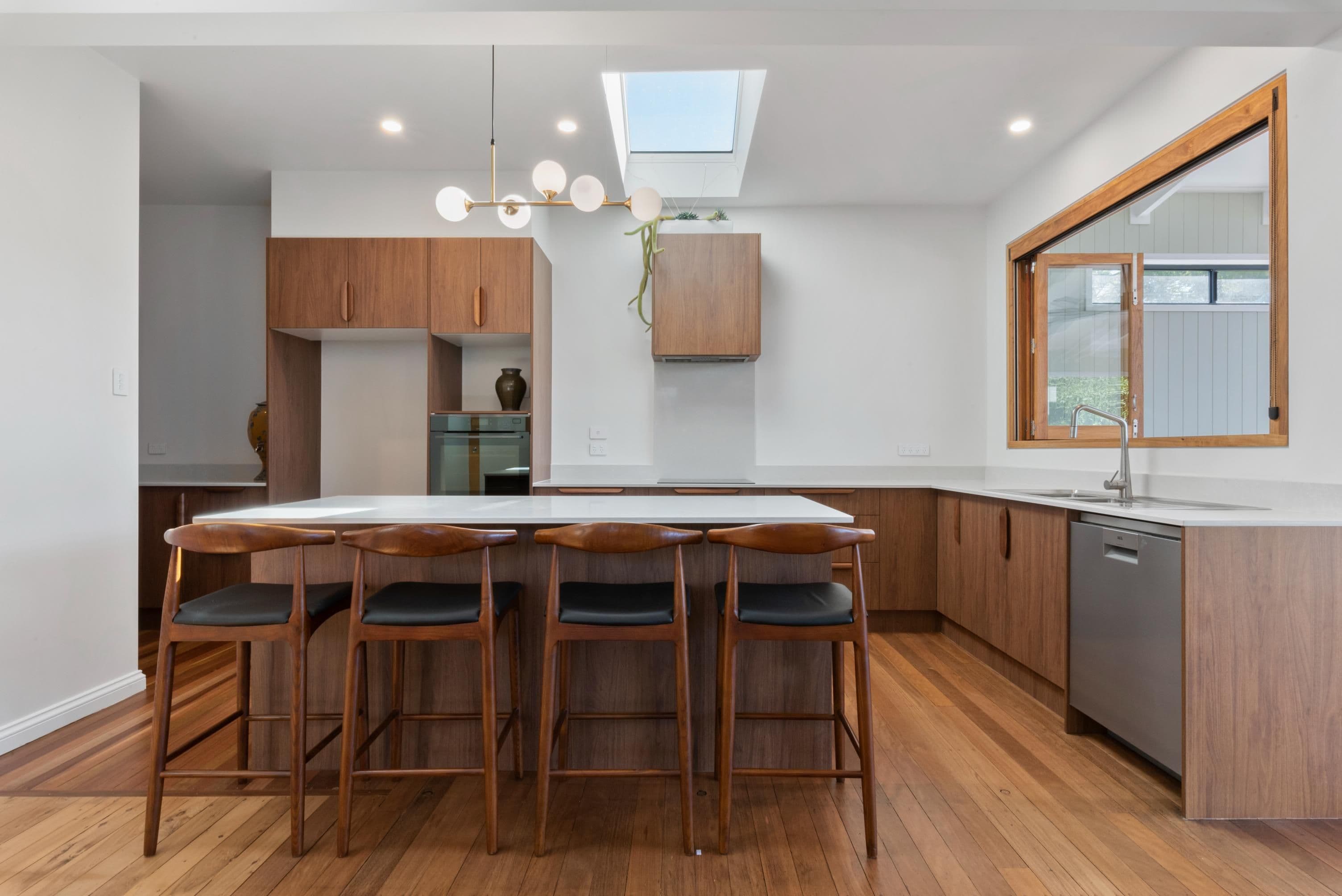 47 Wardell Street, Ashgrove QLD 4060, Ashgrove - Thumbnail 2